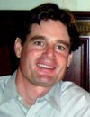 Ira Ginsberg